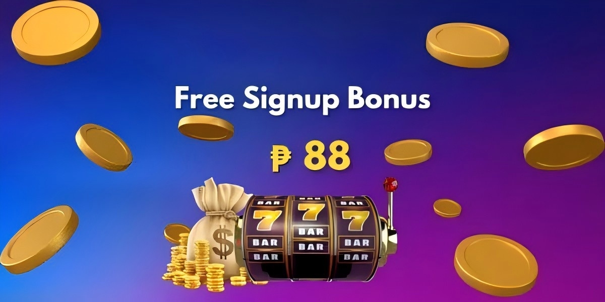 PH25 Welcome Bonus - Get 150% on First Deposit